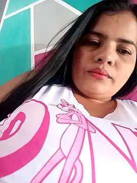 Snapshot of Sofia_Moon01 chatting on April 18, 2026, 7:51 pm Sofia Moon01 online show from April 18, 2026, 7:51 pm