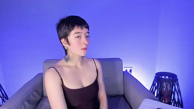 Atheena   online show from July 28, 2026, 12:48 pm