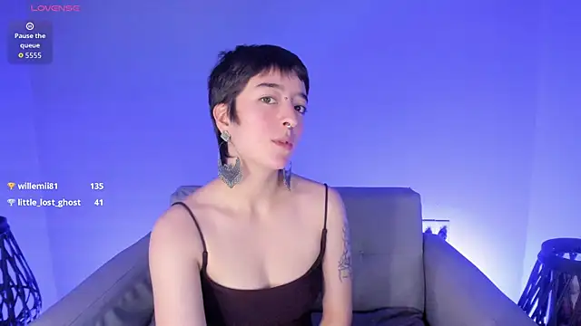 Atheena   online show from July 28, 2026, 3:21 pm