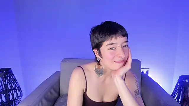 Atheena   online show from July 28, 2026, 4:39 pm