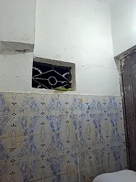 sexy bhabi 2026 online show from May 3, 2026, 2:31 pm