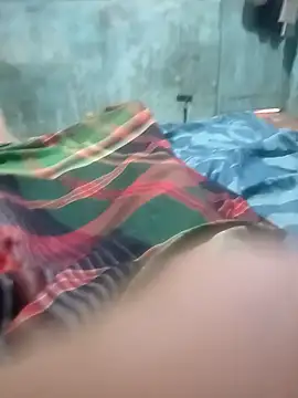 chandk47 online show from April 8, 2026, 9:00 am