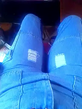 Snapshot of Rolivhuwa4321 chatting on April 8, 2026, 12:28 pm Rolivhuwa4321 online show from April 8, 2026, 12:28 pm