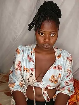 Scarlettxx 22 online show from July 26, 2026, 4:08 am