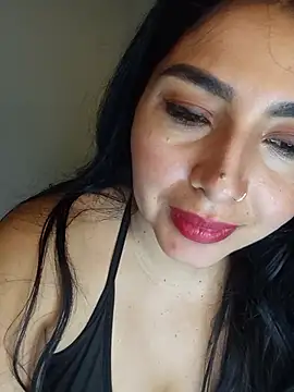 Snapshot of Antonella-corruso chatting on May 16, 2026, 1:48 am Antonella-corruso online show from May 16, 2026, 1:48 am