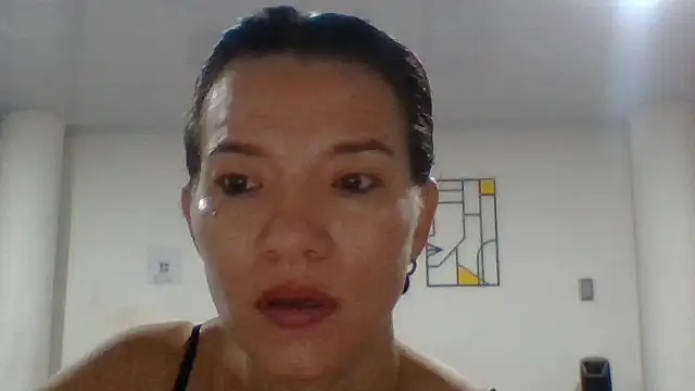 Snapshot of valery_fitt chatting on June 19, 2026, 9:59 am valery fitt online show from June 19, 2026, 9:59 am