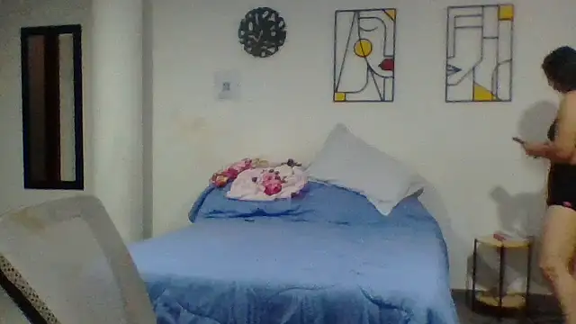 Snapshot of valery_fitt chatting on July 11, 2026, 9:37 pm valery fitt online show from July 11, 2026, 9:37 pm