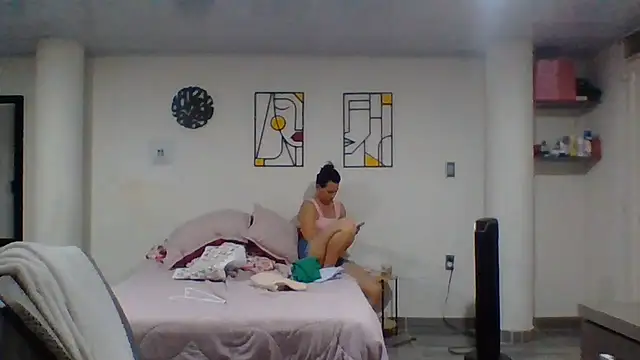 Snapshot of valery_fitt chatting on June 13, 2026, 2:09 am valery fitt online show from June 13, 2026, 2:09 am