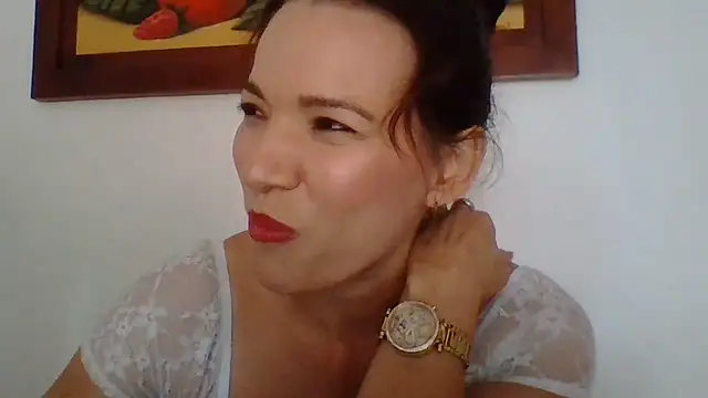 Snapshot of valery_fitt chatting on July 12, 2026, 2:40 pm valery fitt online show from July 12, 2026, 2:40 pm