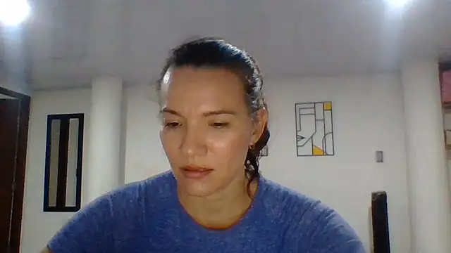 Snapshot of valery_fitt chatting on July 7, 2026, 12:24 am valery fitt online show from July 7, 2026, 12:24 am