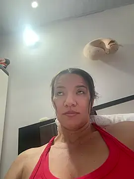 Snapshot of valery_fitt chatting on July 26, 2026, 11:17 am valery fitt online show from July 26, 2026, 11:17 am
