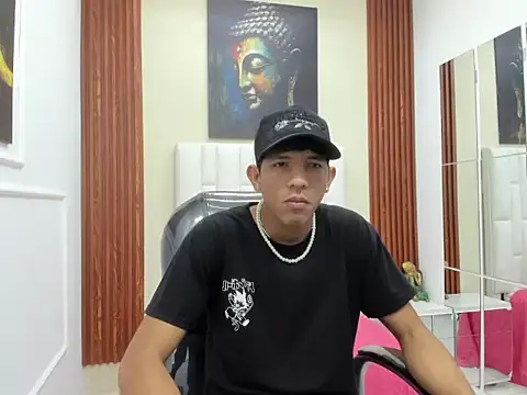 Snapshot of Alexander_villa_ chatting on April 7, 2026, 11:50 pm Alexander villa online show from April 7, 2026, 11:50 pm