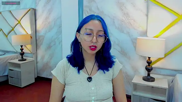 NixShadow online show from July 21, 2026, 10:44 pm