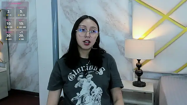 NixShadow online show from June 25, 2026, 10:48 pm