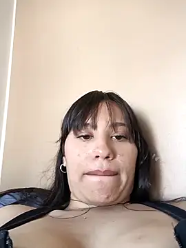 Snapshot of celeste_beacker chatting on April 12, 2026, 9:07 pm celeste beacker online show from April 12, 2026, 9:07 pm