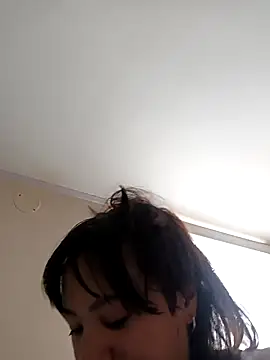 Snapshot of celeste_beacker chatting on April 10, 2026, 7:10 pm celeste beacker online show from April 10, 2026, 7:10 pm