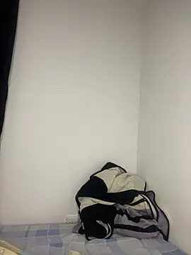DarkSirenQueen online show from April 21, 2026, 9:38 am