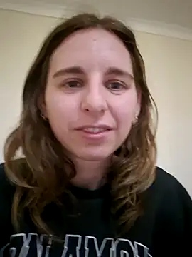 Snapshot of jade_Montoe chatting on June 10, 2026, 7:26 pm jade Montoe online show from June 10, 2026, 7:26 pm