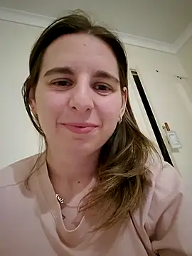 Snapshot of jade_Montoe chatting on June 5, 2026, 9:09 pm jade Montoe online show from June 5, 2026, 9:09 pm
