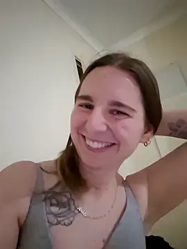 Snapshot of jade_Montoe chatting on June 4, 2026, 9:41 pm jade Montoe online show from June 4, 2026, 9:41 pm