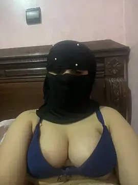Arabe Talent online show from May 15, 2026, 11:36 pm