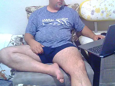 izmir serhat online show from July 28, 2026, 10:42 pm