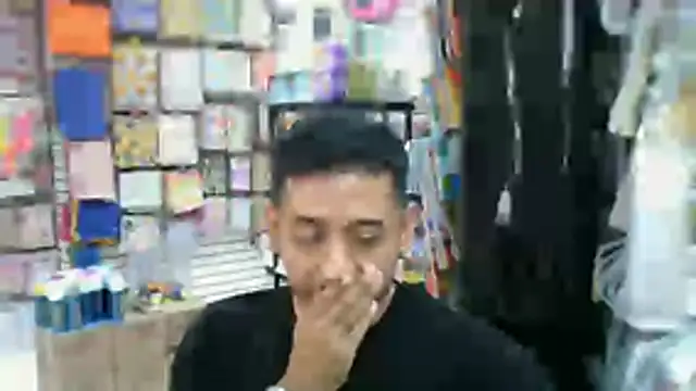 Snapshot of edulovee chatting on July 15, 2026, 10:50 pm edulovee online show from July 15, 2026, 10:50 pm