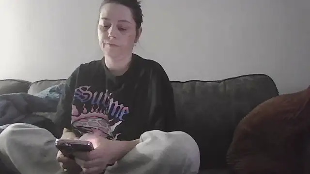 lily1982 online show from May 10, 2026, 5:00 am