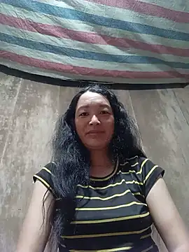 vanlucky2 online show from July 25, 2026, 11:11 pm