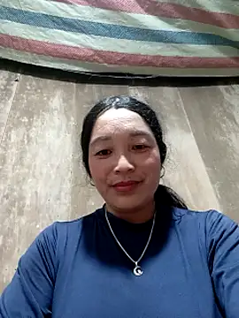vanlucky2 online show from June 4, 2026, 4:00 pm