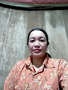vanlucky2 online show from June 6, 2026, 12:05 am
