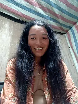 vanlucky2 online show from July 17, 2026, 3:09 pm