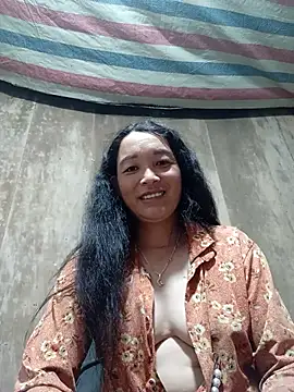 vanlucky2 online show from July 24, 2026, 2:51 am