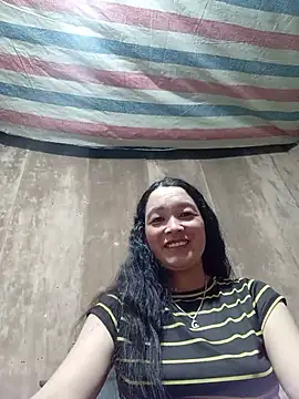 vanlucky2 online show from July 20, 2026, 10:50 am