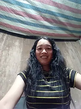 vanlucky2 online show from July 19, 2026, 11:45 pm