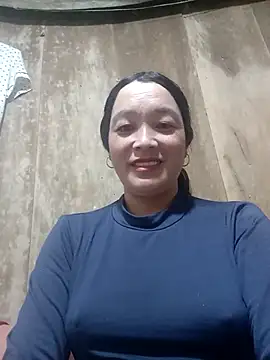 vanlucky2 online show from June 15, 2026, 5:51 am