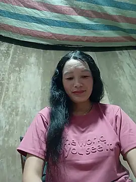 vanlucky2 online show from July 28, 2026, 3:47 am