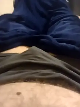 CSAKMERTO online show from April 8, 2026, 10:28 am