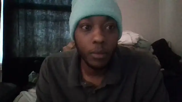 Snapshot of zdaddymm chatting on April 11, 2026, 12:53 pm zdaddymm online show from April 11, 2026, 12:53 pm