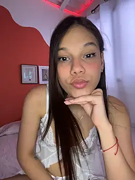 Ass Liy online show from July 30, 2026, 5:45 pm