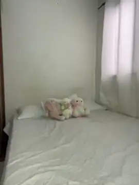 Ass Liy online show from May 27, 2026, 5:09 pm