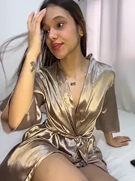 Ass Liy online show from May 28, 2026, 5:41 pm