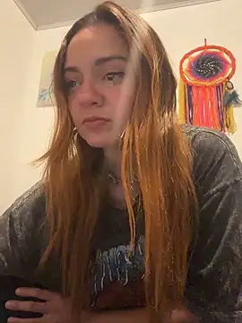 Snapshot of novahexx chatting on April 13, 2026, 1:20 am novahexx online show from April 13, 2026, 1:20 am