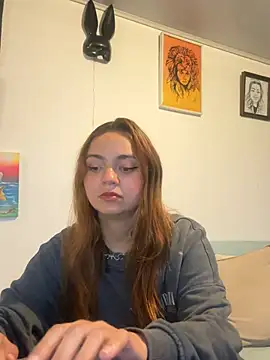 Snapshot of novahexx chatting on April 14, 2026, 10:59 pm novahexx online show from April 14, 2026, 10:59 pm