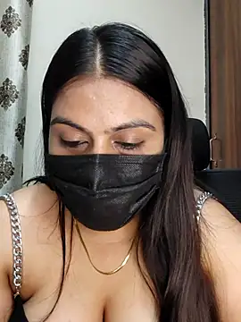 Aysha 69 online show from July 28, 2026, 4:16 pm