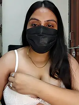 Aysha 69 online show from July 24, 2026, 5:09 pm