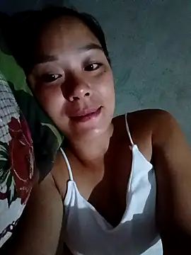mia0033 online show from July 27, 2026, 1:51 pm