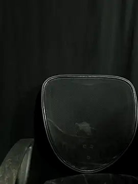 Snapshot of Jyothi_varma chatting on April 13, 2026, 11:53 pm Jyothi varma online show from April 13, 2026, 11:53 pm