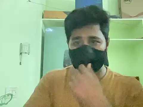 Mee Baadshah online show from April 10, 2026, 3:30 pm