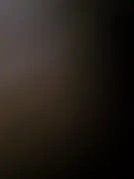 Snapshot of Kwiatywmroku chatting on April 12, 2026, 2:31 pm Kwiatywmroku online show from April 12, 2026, 2:31 pm